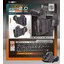 New. ซองพกใน SUREFIRE SIDECAR 2.0 + 9mm MAG IWB SUREFIRE SIDECAR 2.0 KYDEX HOLSTER + 9mm (FOGGEAR) [ I-010-BK (+9mm) ] 🔥ซองพกในระดับโปร ที่ออกแบบเพื่อความพร้อมสูงสุด 🔥 ✅ผลิตจาก Kydex เกรด USA. ✅ใช้ได้ทั้งคนถนัดซ้ายและขวา เพีย