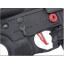 New.VFC Avalon Leopard CQB AEG (Red) ราคาพิเศษ