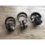 New.EARMOR M31 หูฟังตัดเสียงปืน ขยายเสียงพูด สีเขียว / สีทราย / สีดำ / เทา / ชมพู ตัดเสียงดังที่เกิน 88Dbs เช่น เสียงปืน เสียงเครื่องจักร ซึ่งเป็นเสียงที่ดังอันตรายต่อประสาทการรับฟังของมนุษย์ เเต่ขยายเสียงพูดคุย กันน้ำระดับ IPX-5 ใช้ถ่าน AA x 2 ระบบปิดอัต