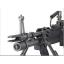 New.A&K MK43 MOD 0 Airsoft AEG ราคาพิเศษ