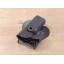New.ซองปืนพกใน CYTAC Glock IWB Holster Fits Glock 17, 19, 23, 32, 43 (Gen 1, 2, 3, 4) ล๊อคอัตโนมัติ ผลิตจากโพลิเมอร์เนื้อดี Product Line INSIDE THE WAISTBAND HOLSTER มีทั้งซองปืนพกในและพกนอก เป็นที่นิยมในอเมริกา ราคาพิเศษ