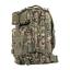 New.Backpack 3P >พร้อมเดินทางไปกับเรา กระเป๋าเป้ Backpack3P >กระเป๋าที่พร้อมอัดสิ่งของจำเป็นทุกอย่างของคุณ >ไม่ว่าจะเดินทางไปไหน อยากเอาของไปด้วยเท่าไหร่ก็ใส่พอ >ตัวกระเป๋าผลิตจากวัสดุอย่างดี มีช่องเก็บของเยอะ *** เหมาะสำหรับชาวแบคแพคเกอร์อย่า