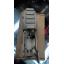 New.ราง ALG Defense สำหรับปืนสั้น GLOCK 17 / 18C ราคาพิเศษ
