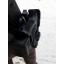 New.อุปกรณ์แต่งยุทธวิธี SIG P320sp 📌ซองปืนพกนอกยุทธวิธี SIG P320sp * *รุ่นปลดเร็วด้วยนิ้วชี้* ราคาพิเศษ 950 บาท 📌เพจ*เพจพกต่ำ SIG P320sp ราคาพิเศษ 750 บาท 📌ชุดซองปืนยุทธวิธีรัดต้นขา SIG P320sp ราคาพิเศษ 1,800 บาท 📌ซองปืนพกใ