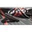 🔥New.สินค้ามาใหม่ครับ🔥 New.ซอง Ghost สำหรับ แข่ง IDPA และใช้งาน มีหลายรุ่น CZ แชร์โด1,2 ทาโฟ สต๊อก3 STI BUL 1911 Sing P320 Glock 17 19 22 23 34 สมิท M&P พร้อม ตัวล็อด เข็มขัดรุ่นใหม่แบบ เทคล็อค ราคาพิเศษ สนใจรายการไหนเพิ่มเติมดูจากเว็บไซต์