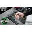 ชุดประกอบปืนสั้น Recover 20/20 สำหรับ Glock (Recover Tactical® 20/20 Stabilizer Kit for Glock) รุ่น Full Kit สำหรับปืน : Glock17,19,34 （ทุกเจน) คุณสมบัติ : วัสดุผลิตจากโพลิเมอร์ คุณภาพสูง ทนความร้อนได้ดีเยี่ยม ขนาดเล็กกระทัดรัด น้ำหนักเบา ติดตั้งง่าย เพีย