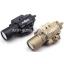 New.ปืนสั้น Glock17 T Storm airsoft arsenal G17 GBB Special Ver สีดำ. มาร์กิ้งสมบูรณ์แบบ ราคาพิเศษ New.Red Dot DOCTER Sight C + ขาจับ Glock (ปรับแสง Aoto) สีดำ สีทราย สีเทา สีส้ม ราคาพิเศษ