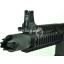 DD Fixed Front and Rear Sight Set
