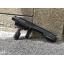 New.ชุดแต่ง KPOS GLOCK 17, 18, 19, 22, 23, 25, 31, 32, 37, 38 gen 3 and gen 4 pistols - ใช้งาน กับ ปืนจริง - วัสดุอะลูมีเนียม CNC แข็งแรง - พานท้ายก้านเหล็ก พับเก็บได้ - คันรั้งสไตล์ M4 / M16 / AR - มาพร้อม กริ๊ปมือ FGGK พับและปิดโกร่งไกปืนได้ ราคาพิเศษ 6