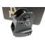 DD Fixed Front and Rear Sight Set