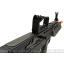 L85A1 Army Armament (R85A1) ระบบไฟฟ้า Blowback