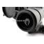 New.Aimpoint M4 Red Dot Scop with KillFlish