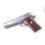 New.COLT 1911 Mk IV Series' 70 (CYBERGUN / KWC) รุ่นลิมิเต็ดลิขสิทธิ์แท้ มาร์ค โฟร์ ซี่รี่ 70 ยิงระบบแก็ส Co2. ราคาพิเศษ