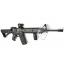 New.MAGPUL STR Carbine Stock for M4/M16 Airsoft Rifle (BK) ราคาพิเศษ