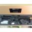 HK416 บอดี้ ABS - Jing Gong F6621