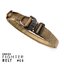 (fire)สินค้าเข้ามาใหม่ค่ะ (ok)COBRA fighter belt ( #C 5 ) 💥เข็มขัดหัว Cobra ปลดไว มีห่วง D-Ring สำหรับเกี่ยวสายกันตก 💥เข็มขัดแบบ 2 ชั้น ( Double Layers Belt) 💥สายด้านใน สามารถสอดเข้ากับหูกางเกงได้ ใช้ประกบกับสายเส้นนอก 💥สาย