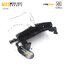 (loud volume) สินค้าใหม่ค่ะ (red flag)ซองแม็กกาซีน MK5 MK5 Micro Fight Chassis ( Twinfalcons ) [ TW-M088 ] ♠️ Delustering Cordura 500D ♠️ Open-Top Design ( Quick access ) ♠️ 3 * 5.56 Mag pouches ♠️ Rapid attach/detach using the
