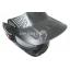 Scott Outdoor Ventilation Mask (GEN 2)prev next