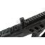 New.S&T Tavor TAR-21 Explorer Bullpup