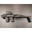 Holographic Vortex Razor AMG UH-1 Gen 2 + ซูมหลัง Micro 3X