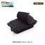 New. New.เสื้อเกราะปลดไว FCSK 2.1 (SET E) (เสื้อเกราะปลดไว FCSK 2.1 + ซองแม็กกาซีน D3 (500D) + รองบ่า) - สามารถปรับช่วงไหล่-หน้าท้อง ให้กระชับได้ตามต้องการ - มีช่องใส่เพลทชนิดปาดมุม ขนาด : 10x12" (หน้า/หลัง) - ด้านหน้าสามารถดัดแปลงติดกับชุด Chestrig,