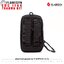 New.ชุดอุปกรณ์ปฐมพยาบาล FlareSyn [ FlareSyn EDC IFAK Trauma Kit ] IFAK 1 ชุดประกอบไปด้วยอุปกรณ์ต่างๆ ( 10 ชิ้น ) ดังนี้ 1 x Durable Bag 1 x Emergency Bandage (4") 1 x Combat Tape 1 x Scissors (19 cm) 1 x Chest Seal Vented 1 x Compressed Gauze 1 x Tou