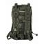 New.Backpack 3P >พร้อมเดินทางไปกับเรา กระเป๋าเป้ Backpack3P >กระเป๋าที่พร้อมอัดสิ่งของจำเป็นทุกอย่างของคุณ >ไม่ว่าจะเดินทางไปไหน อยากเอาของไปด้วยเท่าไหร่ก็ใส่พอ >ตัวกระเป๋าผลิตจากวัสดุอย่างดี มีช่องเก็บของเยอะ *** เหมาะสำหรับชาวแบคแพคเกอร์อย่า