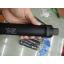 New.Surefire FA556 MG 6.72 inch Airsoft Suppressor Silencer W/ Flash Hider 14mm- ราคาพิเศษ