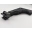 New.พานท้ายปืนแบบพับได้ รุ่น Telescoping / Folding Stock