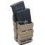 Fast Mag Pouch Gen 3 (BK)prev next