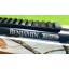 New.ปืนอัดลมBenjamin Trail NP2®, Realtree AP® Snow Camo Air Rifle เบอร์ 2 ✔น้ำหนัก Weight9.7 ✔ระบบหักลำกล้องโช๊คแก๊ส Nitro ✔ลำกล้อง Barrel Length 15.75 ✔ความยาว Overall Length 46.25 ✔พร้อมกล้องScope Century 3-9×40 ปรับหล