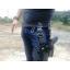 New.ซองปืนรัดต้นขา Glock17 , Glock19 ครบชุด ราคาพิเศษ