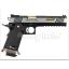 New.WE Hi-Capa 6 Inch IREX GBB (Gold) ราคาพิเศษ
