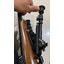 New.ขาทราย CZ 457