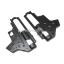 JG 7mm Reinforced Gear Box (Ver.2)prev next