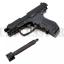 New.Umarex Walther CP99 Compact Black ลูกทองแดง cal.4.5mm ราคาพิเศษ