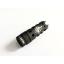 New.Dytac Lantac Dragon Flash Hider M4 AEG-GBB-CMMG.22 ราคาพิเศษ