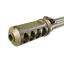 New.Barrett M107 (Tan) Snow Wolf SW13 สไนเปอร์ไฟฟ้า
