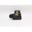 New. Reddot Eotech 558 ขาปลดไว ติดราง picatinny ไฟเป้าปรับได้ 2 สี