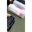 New. ไฟฉายติดปืน มาพร้อมเลเซอร์แดง