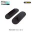 New. New.เสื้อเกราะปลดไว FCSK 2.1 (SET E) (เสื้อเกราะปลดไว FCSK 2.1 + ซองแม็กกาซีน D3 (500D) + รองบ่า) - สามารถปรับช่วงไหล่-หน้าท้อง ให้กระชับได้ตามต้องการ - มีช่องใส่เพลทชนิดปาดมุม ขนาด : 10x12" (หน้า/หลัง) - ด้านหน้าสามารถดัดแปลงติดกับชุด Chestrig,