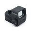 New. HWO-SZ1 3MOA Hudsight - Holy Warrior