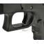 New.Army CNC Metal Slide G34 Z Style GBB Pistol (Black) [ARM-GBB-G34-Z-BK] ราคาพิเศษ