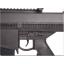 New.Snow Wolf M107 AEG (Black) Quick Overview ราคาพิเศษ