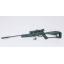 อัดลมCrosman Fire Nitro Air Rifle ราคาพิเศษ
