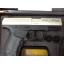 New.UMAREX WALTHER CP99 co2. cal.177 ราคาพิเศษ