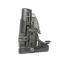 New.พานท้ายแต่ง M4 / M16 ราคาพิเศษ