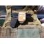 CP Style Holster for Glock (BK/DE)prev next