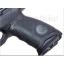 New.Umarex BERETTA APX CO2 6mm Airsoft Pistol (GK098, Black) ราคาพิเศษ