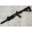 New.ชุดประกอบปืนสั้น 1911